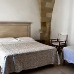 Masseria Limbitello