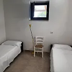 Masseria Limbitello * 토레 델 로소