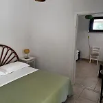 Masseria Limbitello 토레 델 로소