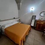 팜스테이 Masseria Limbitello 토레 델 로소