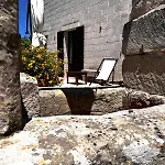 Masseria Limbitello * 토레 델 로소