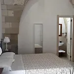 Masseria Limbitello 팜스테이