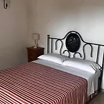 Masseria Limbitello 팜스테이 토레 델 로소