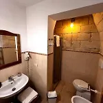 Masseria Limbitello *
