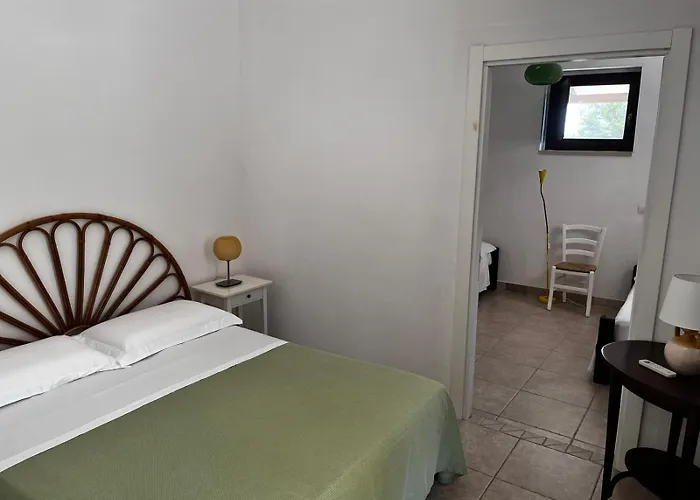 Limbitello Rocca Nuova