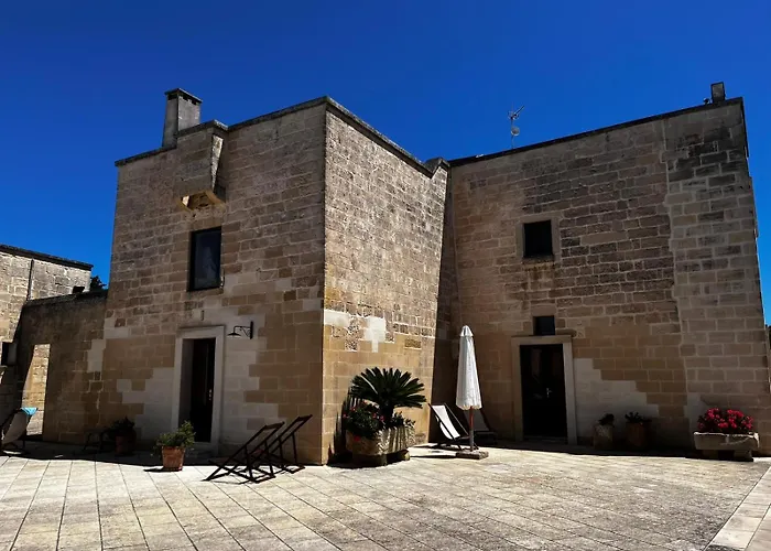 Limbitello Rocca Nuova