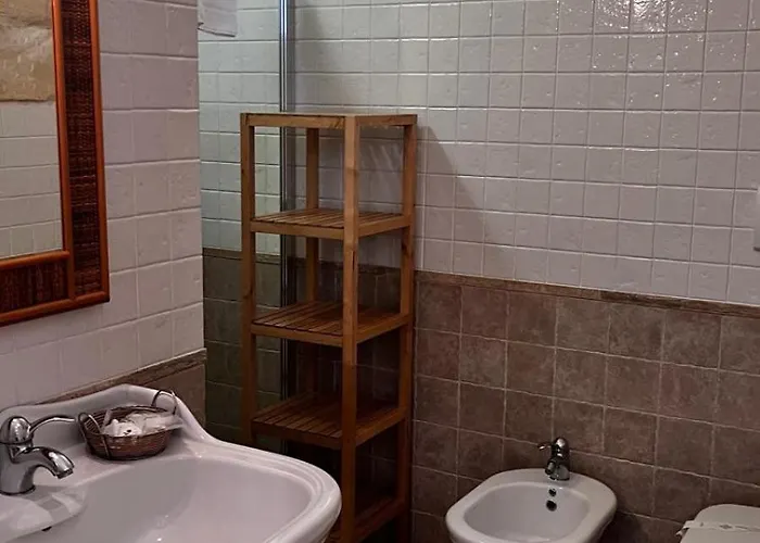 Limbitello ファームステイ *