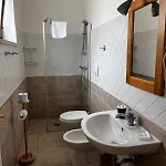בית חווה Limbitello