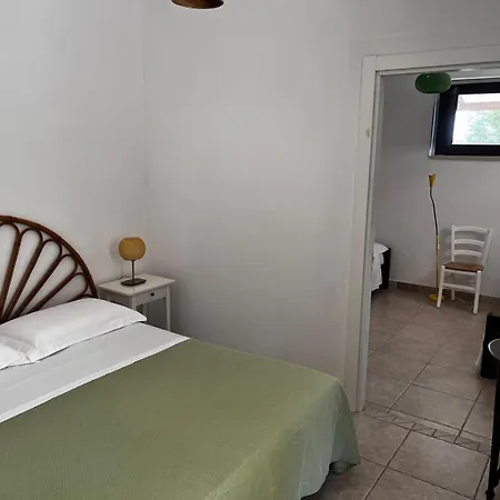 Limbitello Rocca Nuova