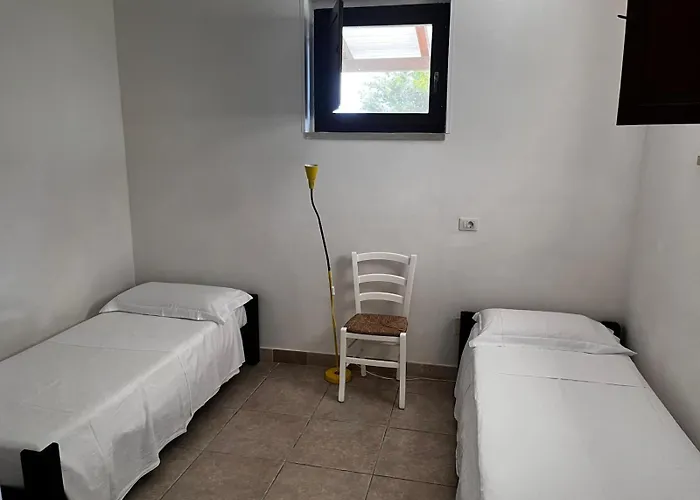 Limbitello * Rocca Nuova