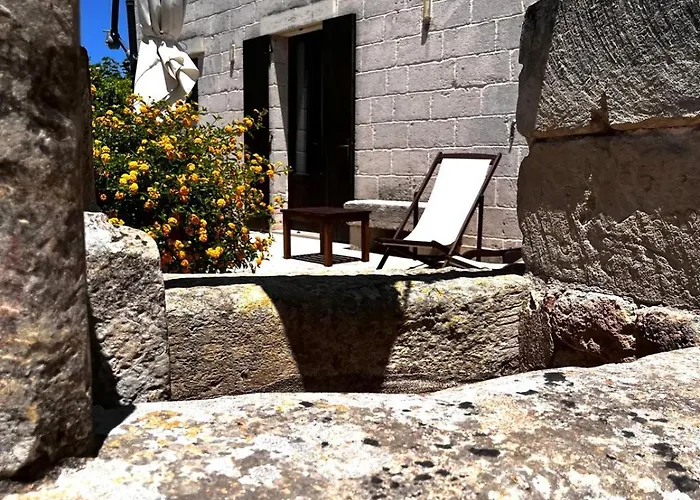 Limbitello * Rocca Nuova